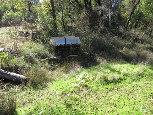 20515 Fort Ross Road Cazadero, CA 95421 - Photo 4 of 17