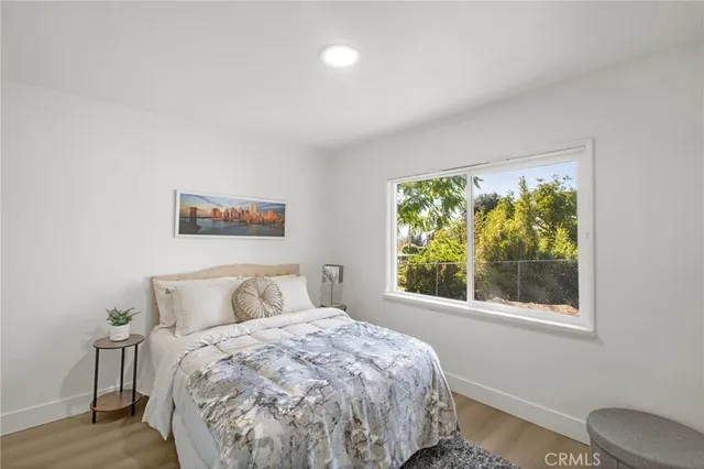 $579,999 | 33467 Washington Drive, Yucaipa, CA 92399