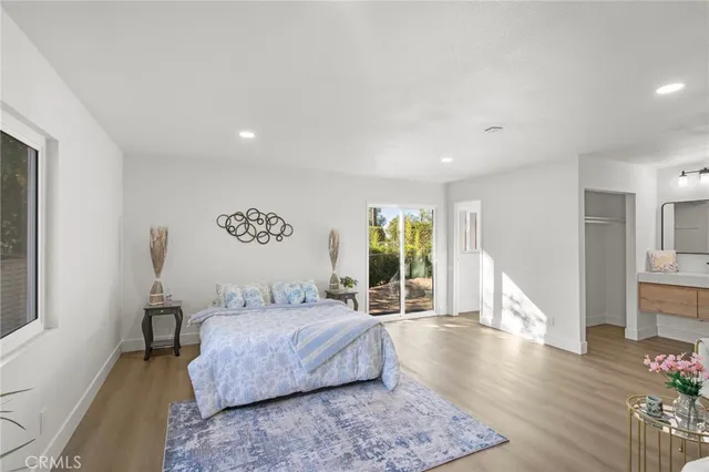 $579,999 | 33467 Washington Drive, Yucaipa, CA 92399