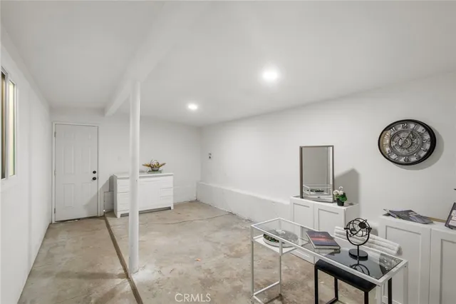 $579,999 | 33467 Washington Drive, Yucaipa, CA 92399