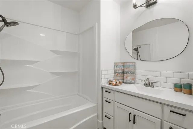 $579,999 | 33467 Washington Drive, Yucaipa, CA 92399