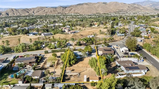 $579,999 | 33467 Washington Drive, Yucaipa, CA 92399
