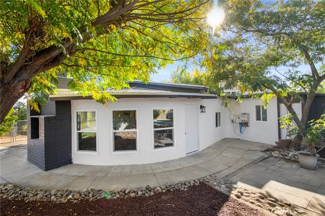 $579,999 | 33467 Washington Drive, Yucaipa, CA 92399