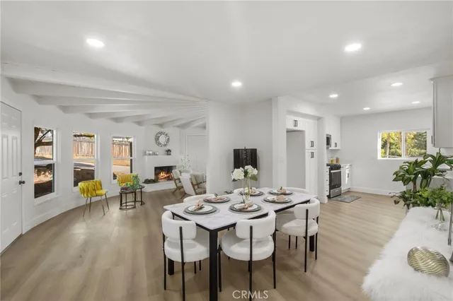 $579,999 | 33467 Washington Drive, Yucaipa, CA 92399