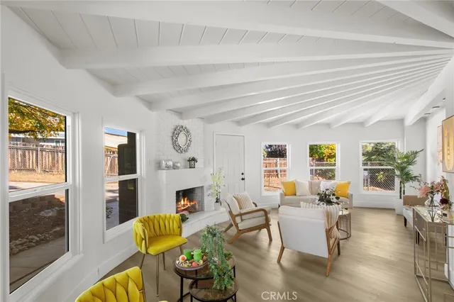 $579,999 | 33467 Washington Drive, Yucaipa, CA 92399