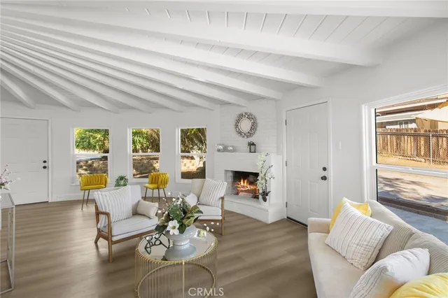 $579,999 | 33467 Washington Drive, Yucaipa, CA 92399