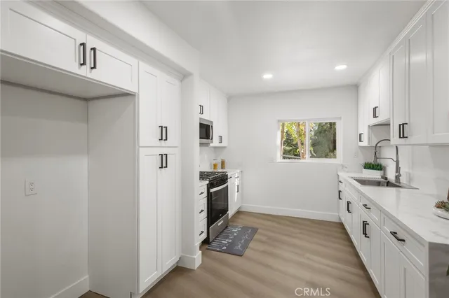 $579,999 | 33467 Washington Drive, Yucaipa, CA 92399