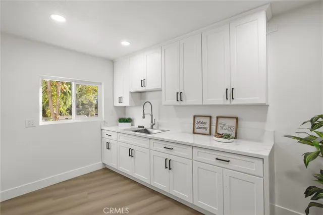 $579,999 | 33467 Washington Drive, Yucaipa, CA 92399