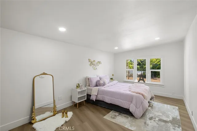 $579,999 | 33467 Washington Drive, Yucaipa, CA 92399