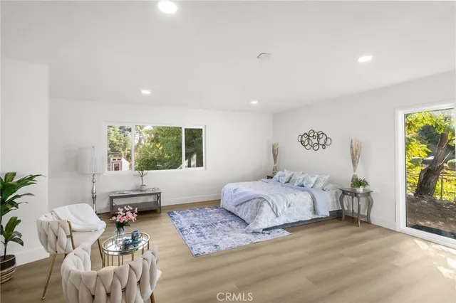 $579,999 | 33467 Washington Drive, Yucaipa, CA 92399