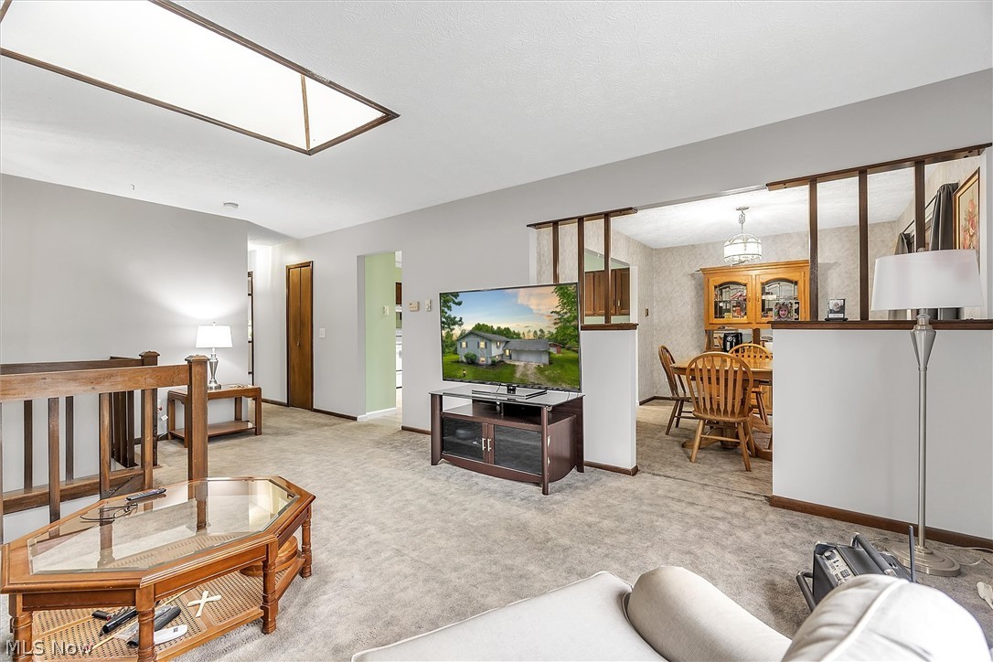 3325 Dayton Road Madison, OH 44057 - Photo 17 of 35 Gallery Image 17
