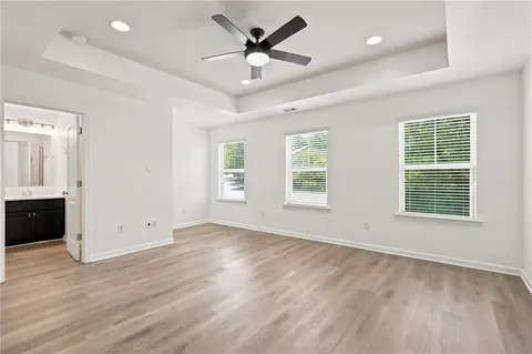 $299,000 | 442 Mulberry Row, Atlanta, GA 30354