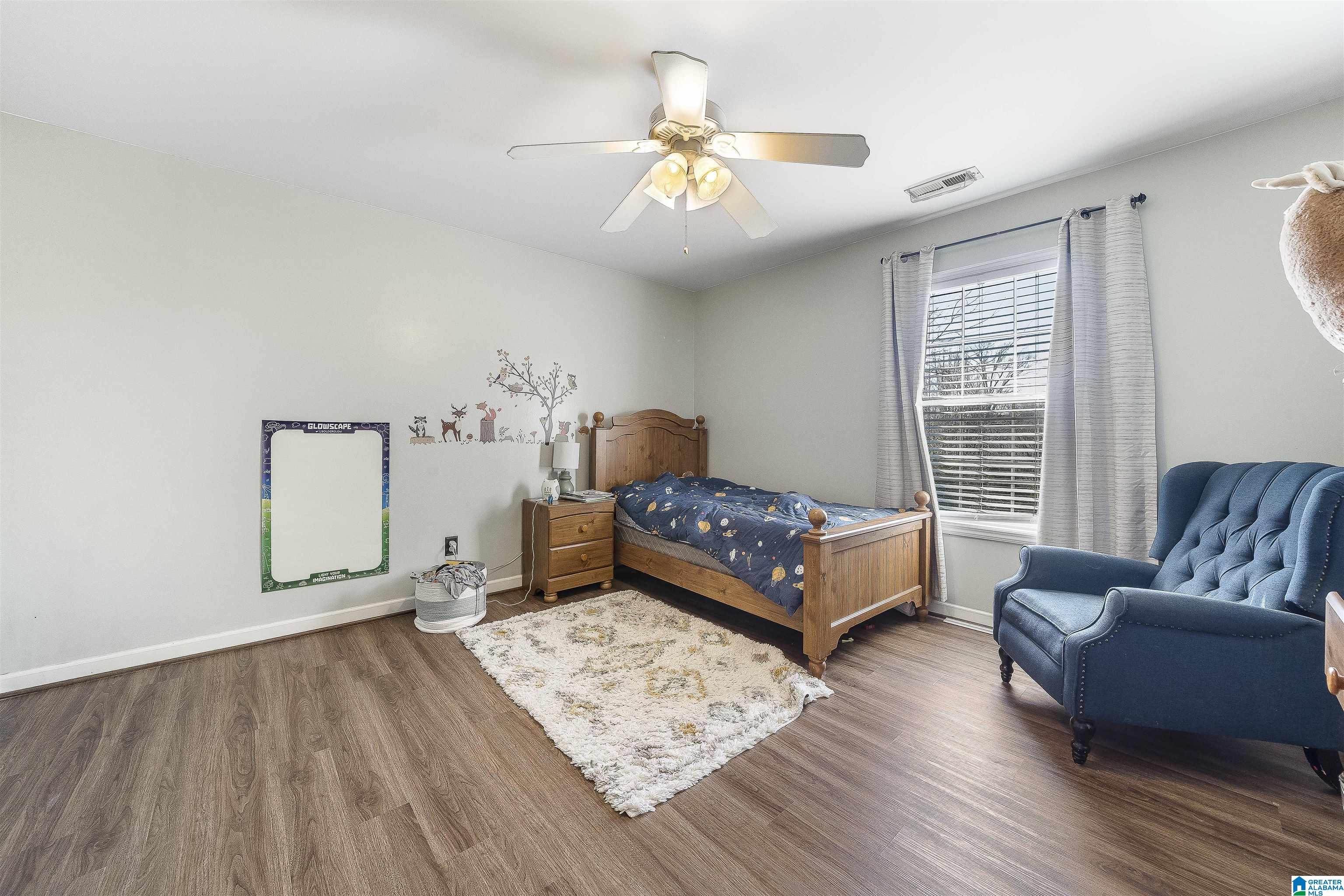 923 10th Street Southwest Alabaster, AL 35007 - Photo 19 of 39