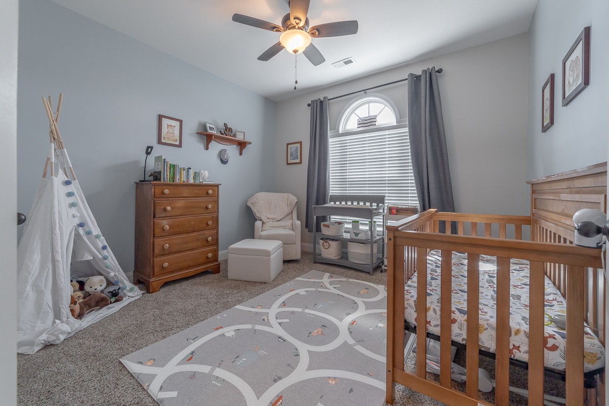 1033 Randy Road Ashland City, TN 37015 - Photo 11 of 18 Gallery Image 11