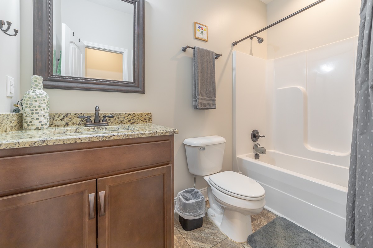 1033 Randy Road Ashland City, TN 37015 - Photo 13 of 18 Gallery Image 13