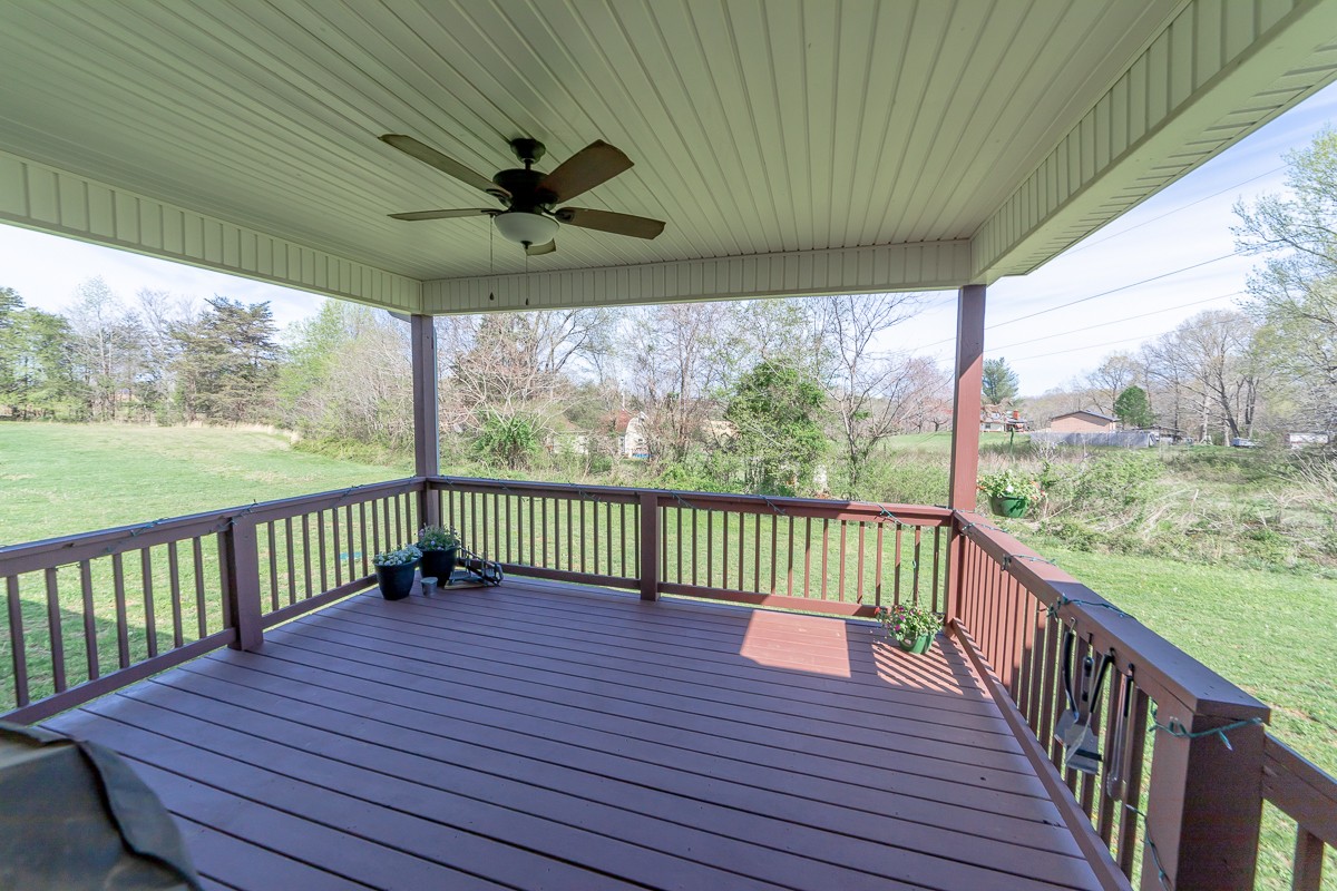 1033 Randy Road Ashland City, TN 37015 - Photo 15 of 18 Gallery Image 15