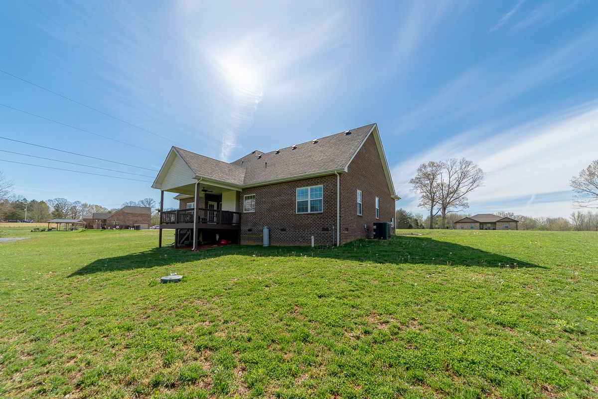 1033 Randy Road Ashland City, TN 37015 - Photo 16 of 18 Gallery Image 16