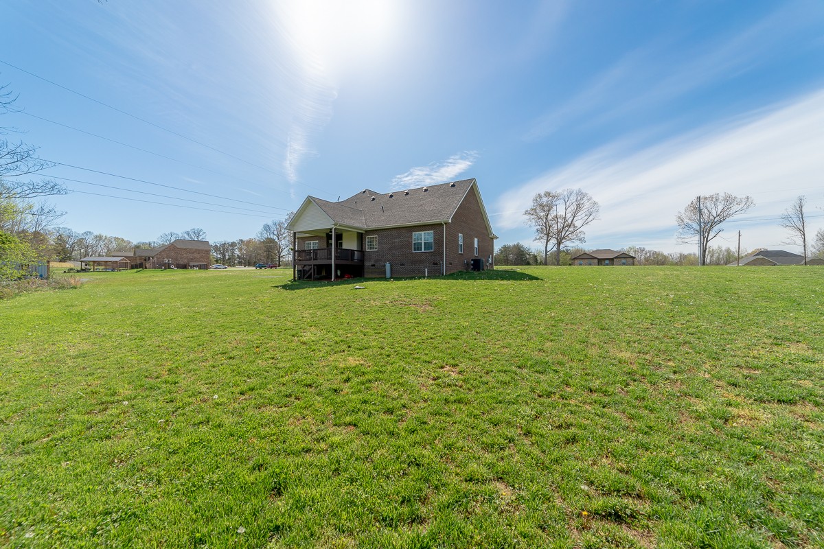 1033 Randy Road Ashland City, TN 37015 - Photo 17 of 18 Gallery Image 17