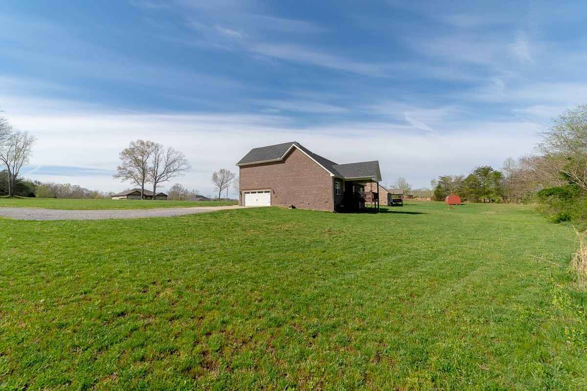1033 Randy Road Ashland City, TN 37015 - Photo 18 of 18 Gallery Image 18