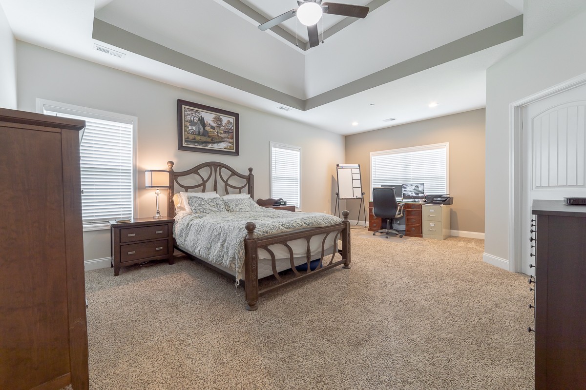 1033 Randy Road Ashland City, TN 37015 - Photo 9 of 18 Gallery Image 9