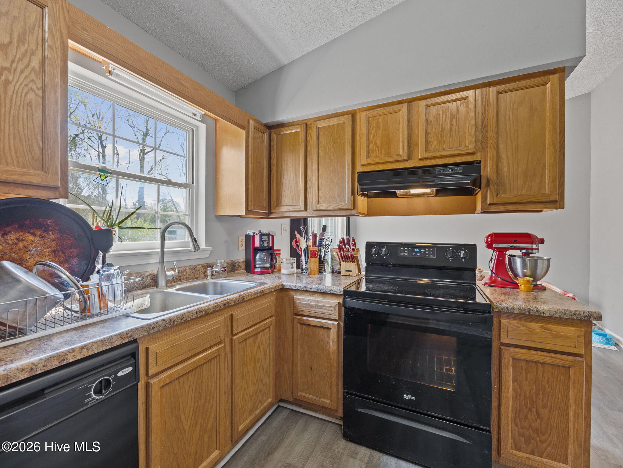 329 Steller Road Jacksonville, NC 28540 - Photo 8 of 46 8-web-or-mls-329 Steller Rd. 12