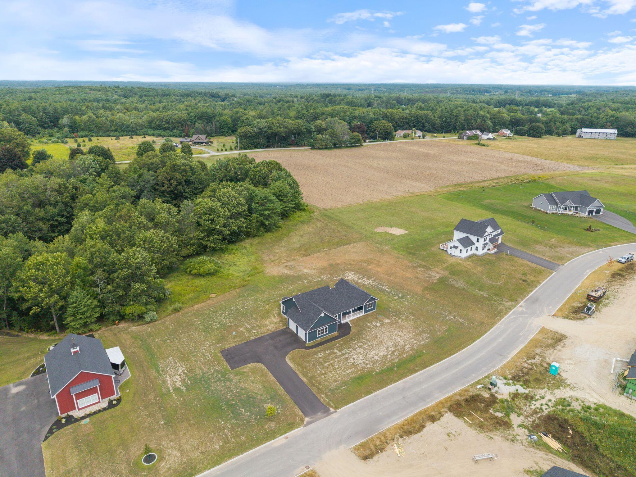 24 Johnson Farm Road Buxton, ME 04093 - Photo 42 of 46 24_Johnson_Farm_Rd_148