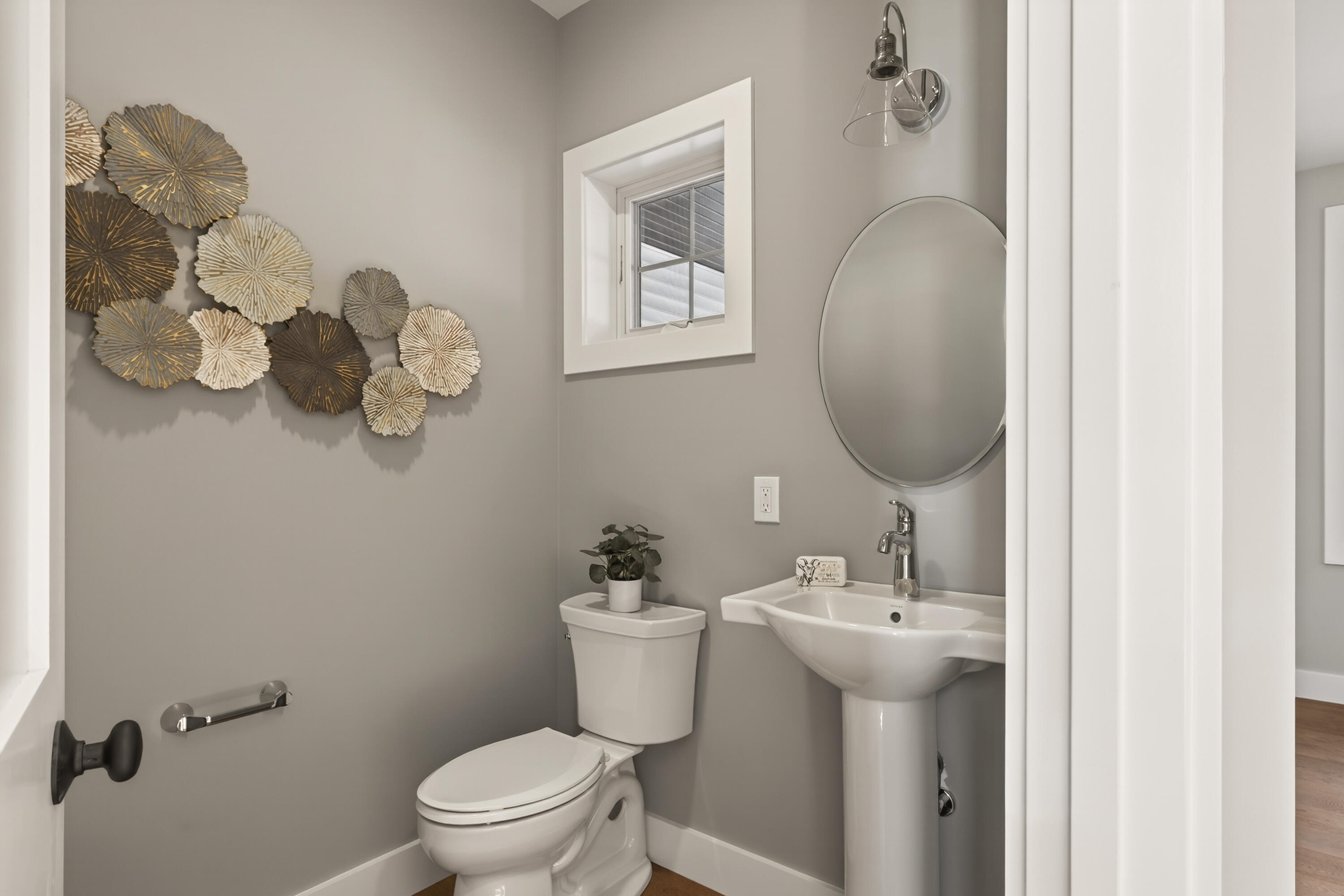 152 Owls Nest Road Portland, ME 04102 - Photo 17 of 34 122_152 Owls Nest Rd_MorneauStudios_prin
