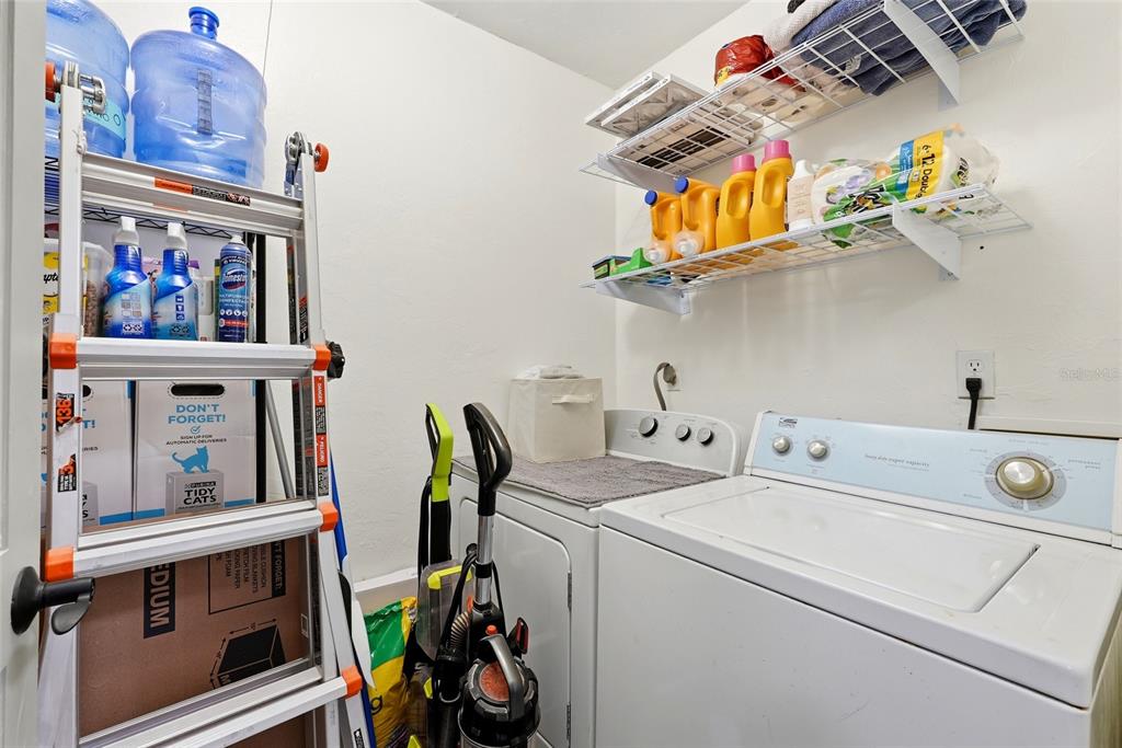 507 Northwest 39th Road, Unit 301 Gainesville, FL 32607 - Photo 29 of 34