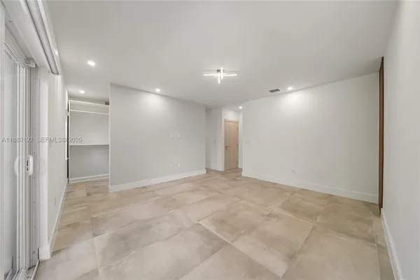 $945,000 | 3431 Southwest 16th Terrace, Miami, FL 33145