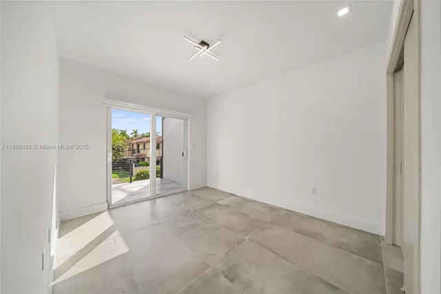 $945,000 | 3431 Southwest 16th Terrace, Unit 3431, Miami, FL 33145