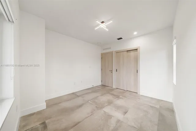 $945,000 | 3431 Southwest 16th Terrace, Unit 3431, Miami, FL 33145