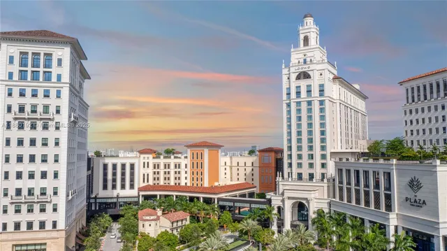 $945,000 | 3431 Southwest 16th Terrace, Unit 3431, Miami, FL 33145