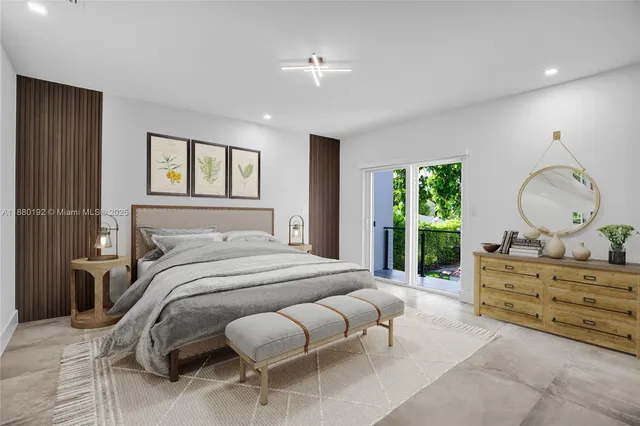 $945,000 | 3431 Southwest 16th Terrace, Unit 3431, Miami, FL 33145