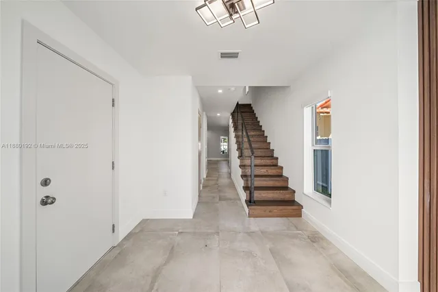 $945,000 | 3431 Southwest 16th Terrace, Unit 3431, Miami, FL 33145