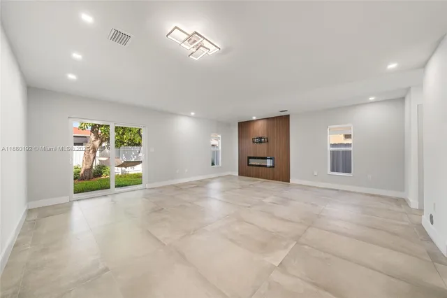 $945,000 | 3431 Southwest 16th Terrace, Unit 3431, Miami, FL 33145