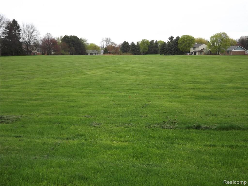 2191 Warrington Road Rochester Hills, MI 48307 - Photo 17 of 17
