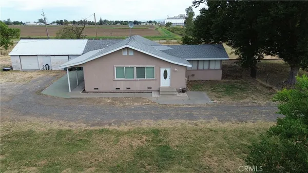 $525,000 | 4987 Midway, Chico, CA 95928
