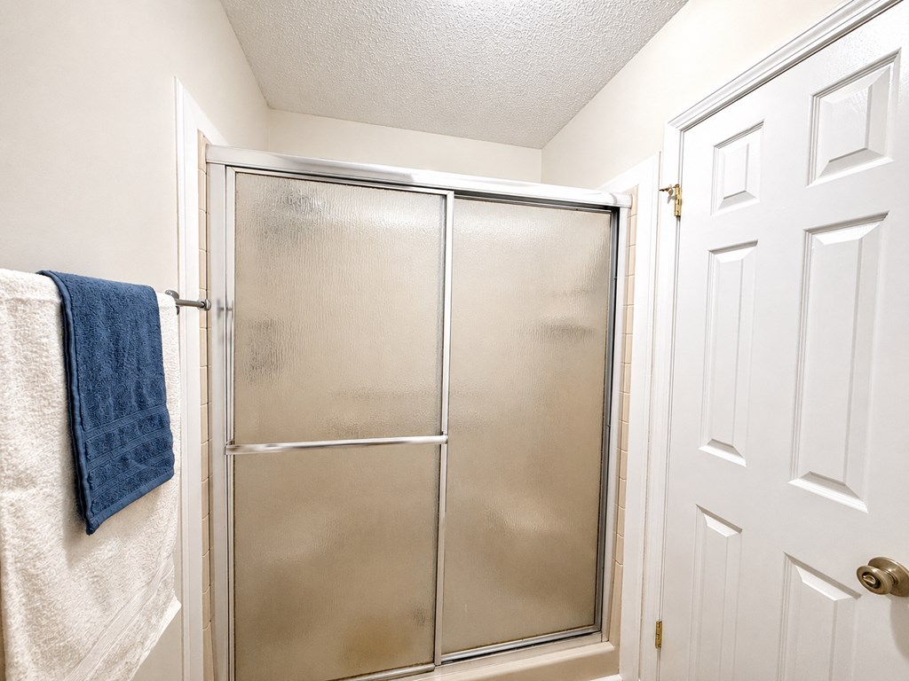 107 Boyce Road Dothan, AL 36305 - Photo 20 of 42