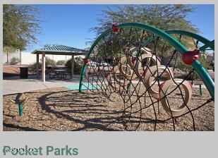 21626 East Frontier Road Red Rock, AZ 85145 - Photo 37 of 37