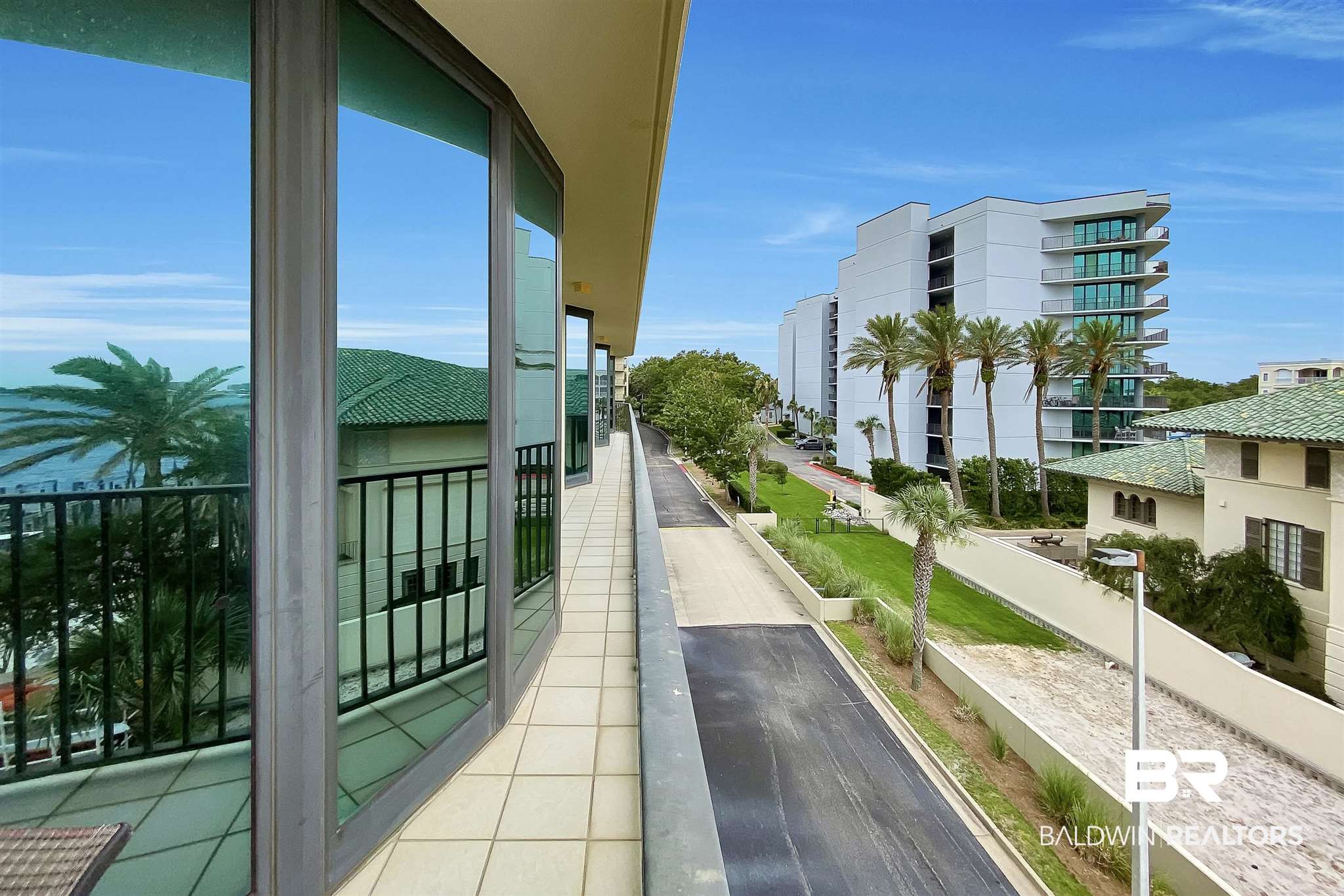 27580 Canal Road, Unit 1333 Orange Beach, AL 36561 - Photo 5 of 44