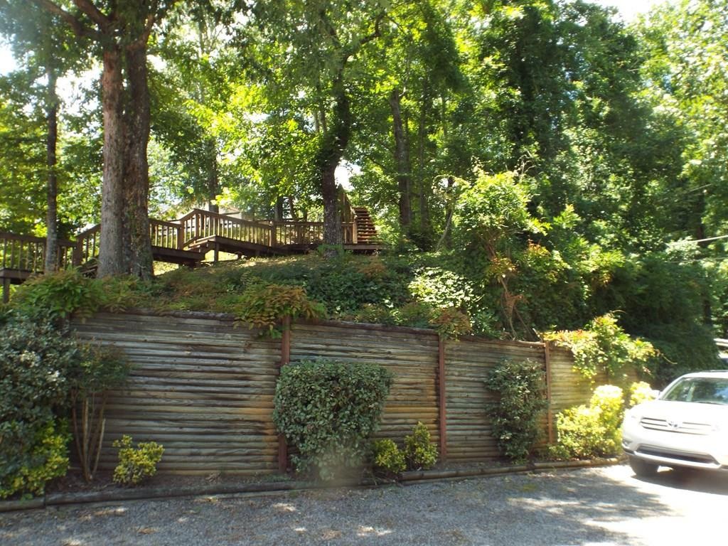 881 Lloyd Huskey Road Pigeon Forge, TN 37863 - Photo 27 of 27
