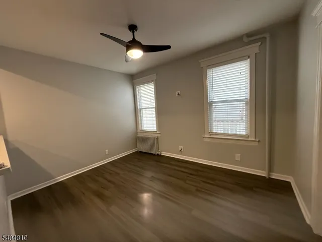 $2,300 | 22 Chapman Street, Bloomfield, NJ 07003