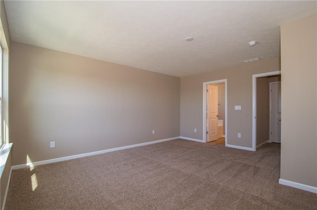 271 Rambling Road Greenfield, IN 46140 - Photo 17 of 47