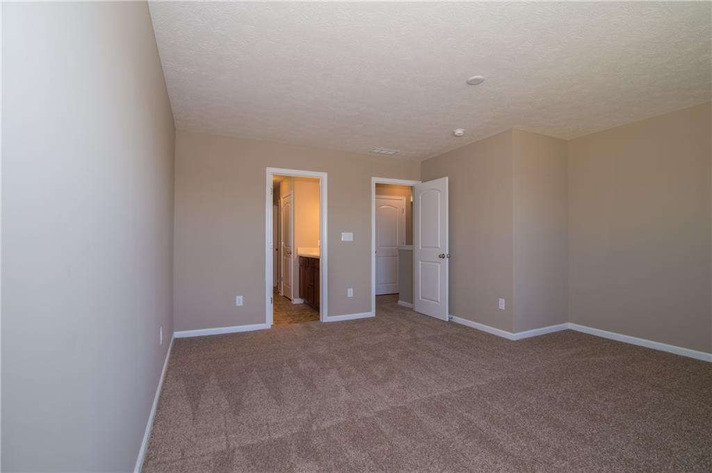 271 Rambling Road Greenfield, IN 46140 - Photo 18 of 47