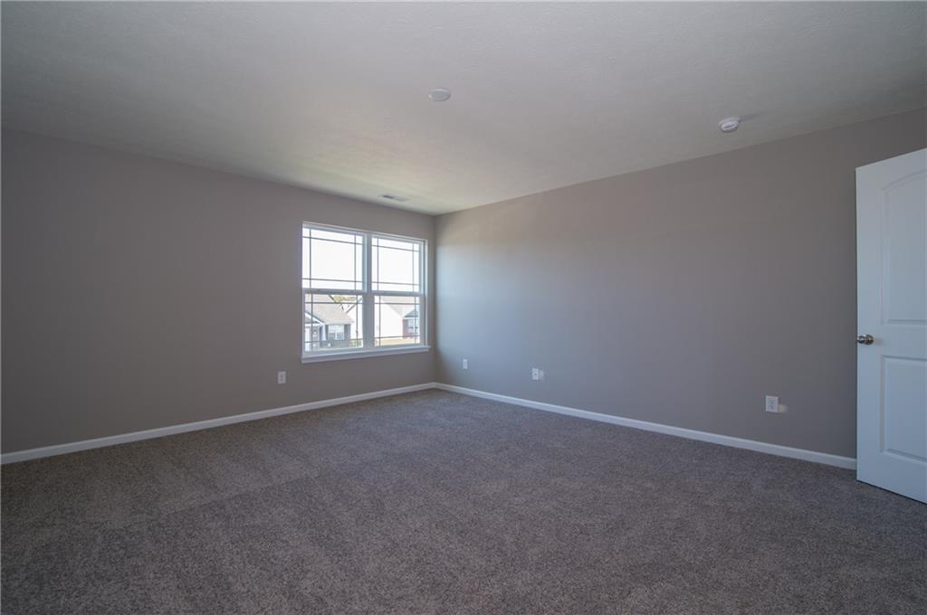 271 Rambling Road Greenfield, IN 46140 - Photo 21 of 47