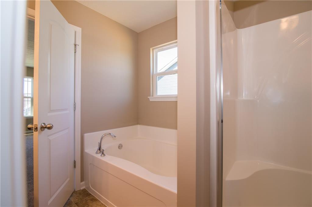 271 Rambling Road Greenfield, IN 46140 - Photo 22 of 47