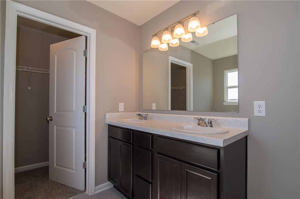 271 Rambling Road Greenfield, IN 46140 - Photo 24 of 47