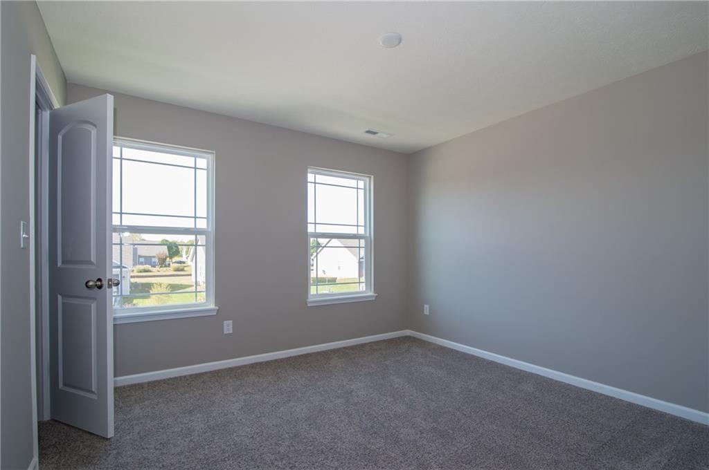 271 Rambling Road Greenfield, IN 46140 - Photo 25 of 47