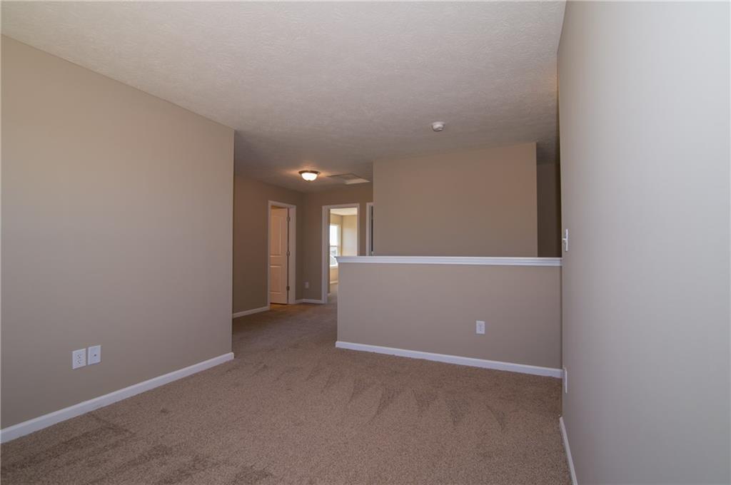 271 Rambling Road Greenfield, IN 46140 - Photo 26 of 47