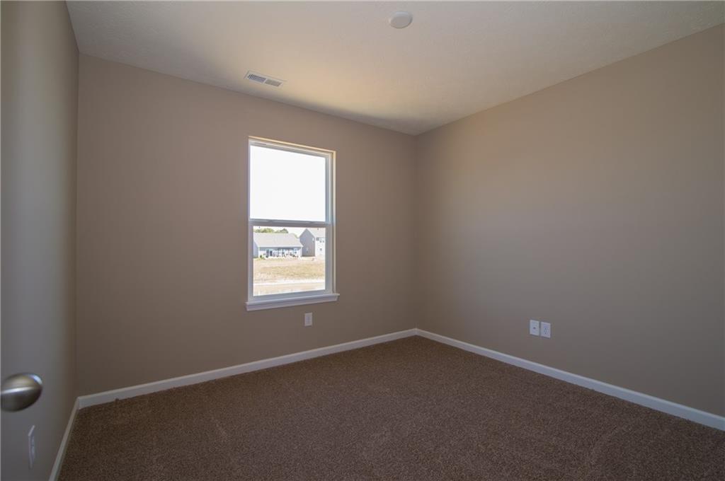 271 Rambling Road Greenfield, IN 46140 - Photo 28 of 47